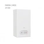 پکیج-دیواری-بوتان-مدل-پارما-24000-parma-24rsi
