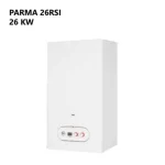 پکیج-دیواری-بوتان-مدل-پارما-26000-parma-26rsi