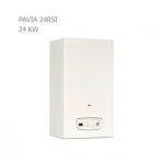 پکیج-دیواری-بوتان-مدل-پاویا-24000-pavia-24rsi