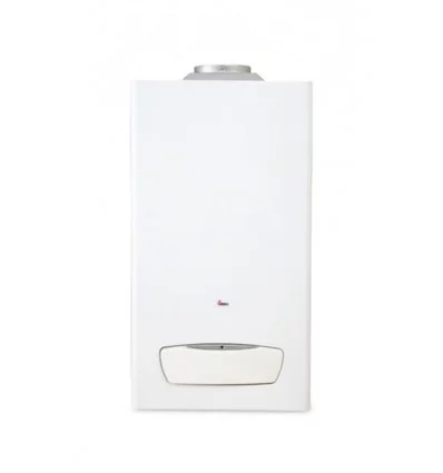 پکیج-دیواری-بوتان-مدل-پرلا-28000-perla-28i