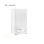 پکیج-دیواری-بوتان-مدل-پرلا-28000-perla-28i