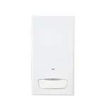 پکیج-دیواری-بوتان-مدل-پرلا-پرو-28000-perla-pro-28rsi