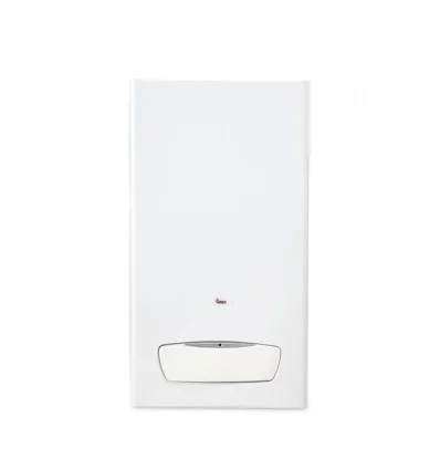پکیج-دیواری-بوتان-مدل-پرلا-پرو-28000-perla-pro-28rsi