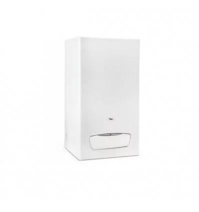 پکیج-دیواری-بوتان-مدل-پرلا-پرو-32000-perla-pro-32rsi