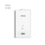 پکیج-دیواری-شوفاژکار-الگانت-مدل-24fx2