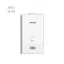 پکیج-دیواری-شوفاژکار-الگانت-مدل-28fx2