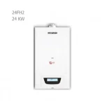 پکیج-دیواری-شوفاژکار-کامفورت-مدل-24fh2