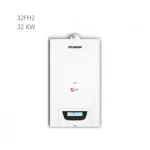 پکیج-دیواری-شوفاژکار-کامفورت-مدل-32fh2