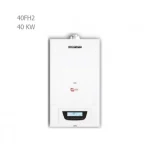 پکیج-دیواری-شوفاژکار-کامفورت-مدل-40fh2