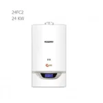 پکیج-دیواری-شوفاژکار-کاپریس-مدل-24fc2