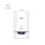 پکیج-دیواری-شوفاژکار-کاپریس-مدل-24fc2