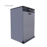 پکیج-زمینی-6-پره-هوشمند-فن-دار-شوفاژکار