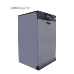 پکیج-زمینی-7-پره-هوشمند-فن-دار-شوفاژکار