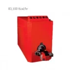 پکیج-زمینی-استخری-شوفاژکار-مدل-آکواتک-85