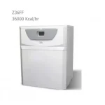 پکیج-زمینی-ایران-رادیاتور-مدل-z36ff