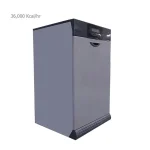 پکیج-زمینی-هوشمند-فن-دار-شوفاژکار-مدل-p5