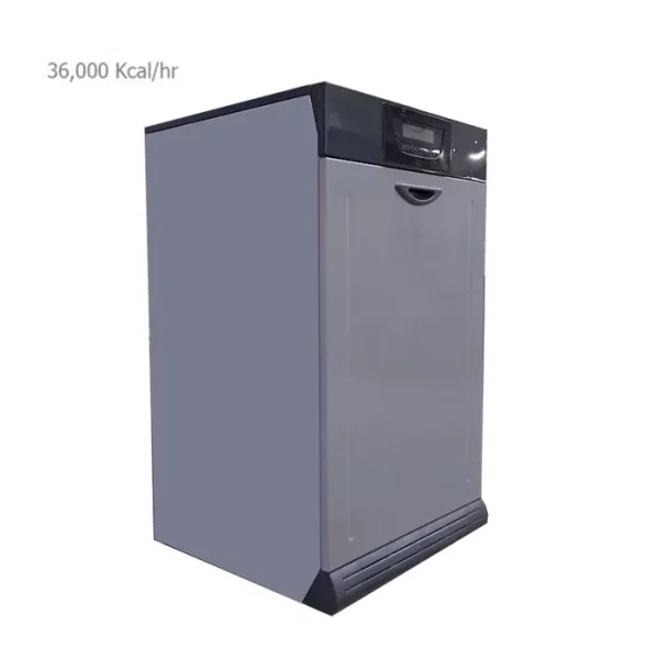 پکیج-زمینی-هوشمند-فن-دار-شوفاژکار-مدل-p5
