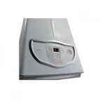 پکیج-شوفاژ-دیواری-ایمرگاس-28000-مدل-mini-eolo-pro-28