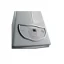 پکیج-شوفاژ-دیواری-ایمرگاس-28000-مدل-mini-eolo-pro-28