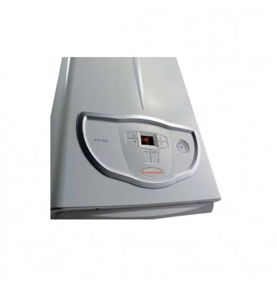 پکیج-شوفاژ-دیواری-ایمرگاس-28000-مدل-mini-eolo-pro-28