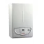 پکیج-شوفاژ-دیواری-ایمرگاس-28000-مدل-mini-eolo-pro-28