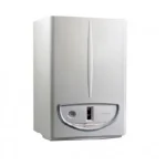 پکیج-شوفاژ-دیواری-ایمرگاس-32000-مدل-maior-eolo-pro-32