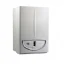 پکیج-شوفاژ-دیواری-ایمرگاس-32000-مدل-maior-eolo-pro-32