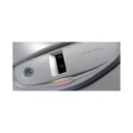 پکیج-شوفاژ-دیواری-ایمرگاس-32000-مدل-maior-eolo-pro-32
