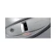 پکیج-شوفاژ-دیواری-ایمرگاس-32000-مدل-maior-eolo-pro-32