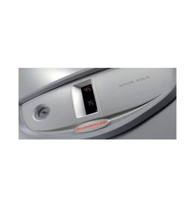 پکیج-شوفاژ-دیواری-ایمرگاس-32000-مدل-maior-eolo-pro-32