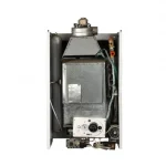 پکیج-چدنی-دیواری-ایرفو-مدل-c280