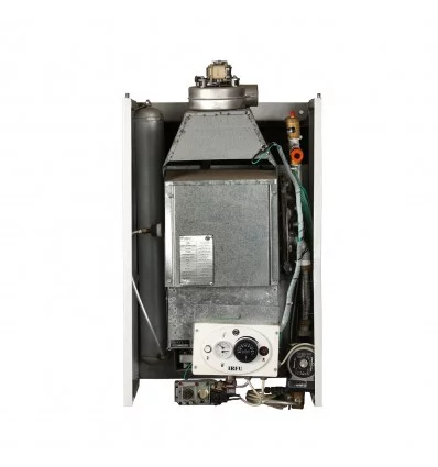 پکیج-چدنی-دیواری-ایرفو-مدل-c280