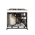 پکیج-چدنی-زمینی-ایرفو-e240