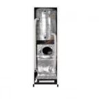 پکیج-چدنی-زمینی-ایرفو-e360