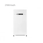 پکیج-چدنی-زمینی-ایرفو-e360