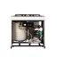 پکیج-چدنی-زمینی-ایرفو-e480