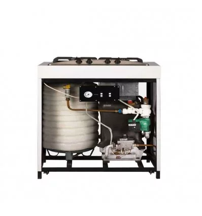 پکیج-چدنی-زمینی-ایرفو-e480