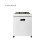 پکیج-چدنی-زمینی-ایرفو-e480