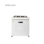 پکیج-چدنی-زمینی-ایرفو-e600
