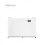 پکیج-چدنی-زمینی-ایرفو-sl1200
