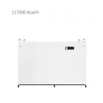پکیج-چدنی-زمینی-ایرفو-sl1600