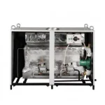 پکیج-چدنی-زمینی-ایرفو-sl2020