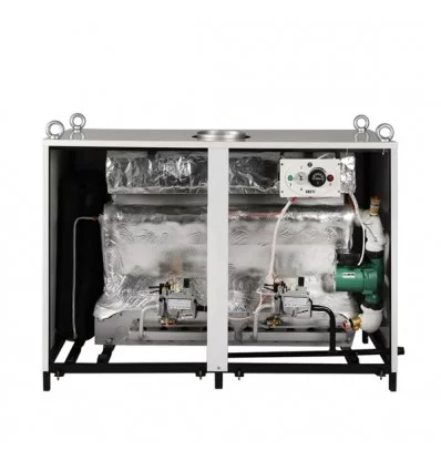 پکیج-چدنی-زمینی-ایرفو-sl2020