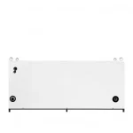 پکیج-چدنی-زمینی-ایرفو-sl2300