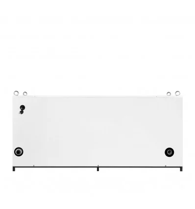 پکیج-چدنی-زمینی-ایرفو-sl2300