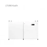 پکیج-چدنی-زمینی-ایرفو-sl2300