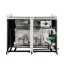 پکیج-چدنی-زمینی-ایرفو-sl960