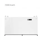 پکیج-چدنی-زمینی-ایرفو-sl960