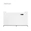 پکیج-چدنی-زمینی-ایرفو-sl960