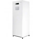 پکیج-چدنی-زمینی-ایرفو-مدل-s360-گازسوز